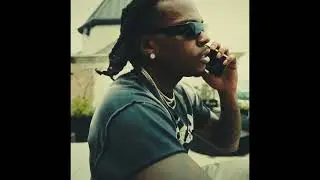 [FREE] Gunna Type Beat I Lil Gotit Type Beat 2024 - 