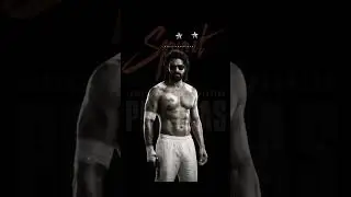 prabhas new movie 🍿🎥 SPRIT 🧿 #prabhasnewmovie #new #movie #clips #edit #spirit #best