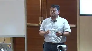 Cisco DevNet Co Creation &ndash; ML Workbench