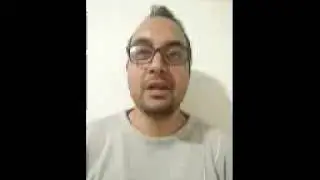 Drive2Pass Client Video Testimonial
