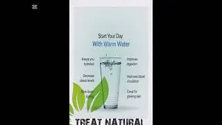 ALL YOUR BODY NEED FOR LIVING.