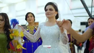 Firas & Kasandra 01