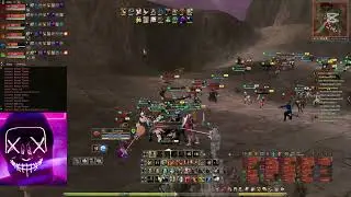I love backline, credits Killua, ThankShiriyu, PRESS.ALT.F4 Good assist.