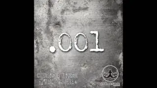 Costantino Nappi , Dj Micky da Funk - I Try (Original Mix)