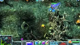 NizCast - Ep8 - Warding 102