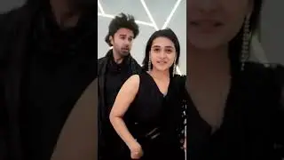 #sirav ❣️❣️❣️