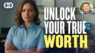Unlock Your True Worth | DarrenDaily On-Demand