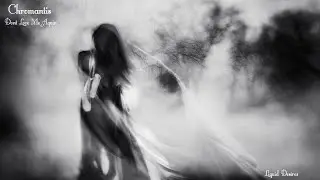 Chromantis Dont Love Me Again #liquid #drumnbass #atmospheric #vocal #breakbeat #dnb