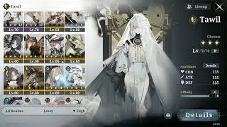 Son realmente importantes los dupes? Morimens