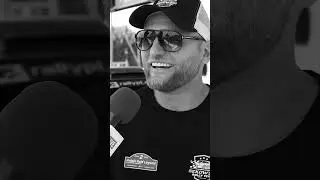 Artur Sękowski - ostatni wywiad z RALLYPL. Polski Rajd Legend 2025