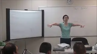 5/4/2019 Free Biology seminar — Classes, Standard Tests, Contests and How to Prepare