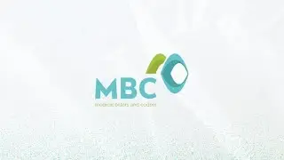 Medical Billers and Coders (MBC) | Medical Billing Services In USA | Revenue Cycle Management