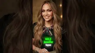 Four female icons who dated broke men No.1 paid all his bills #foryou #youtube #celebrity