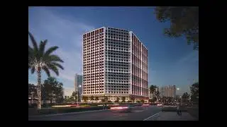 Binghatti Elite   IMPZ new Project