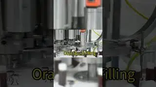 OEM Ginseng Royal Jelly Oral Liquid: Tailor-Made for Your Needs. #factory #beverage #logo