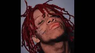 [FREE] 