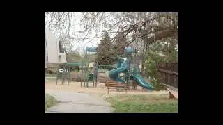 Littleton, Co Real Estate For Sale - Mls# 1079974 Is A 5 Bed