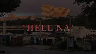 NAVEA - Hell Na