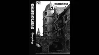 Draugluin (GR) - Theozoology 2010 Full demo
