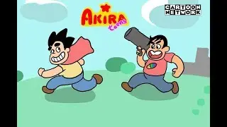 New Thundercats CN Reboot Roasting Meme...