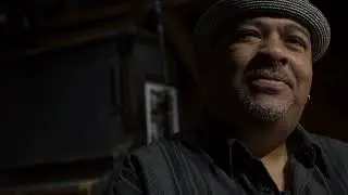 594 MFC: 3 Questions w/ Mark Mack