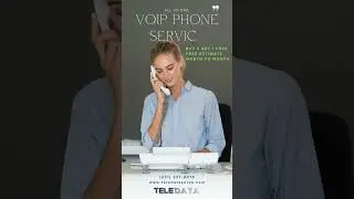📞 Revolutionize Your Communication with Our VoIP Phone Service! 🌐