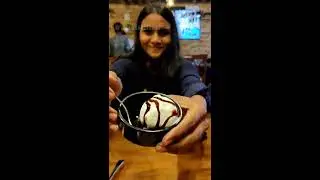 William John's Pizza Atladara l Unlimited Pizza in Vadodara l Vadodara Restaurant l Atladara food 🍕