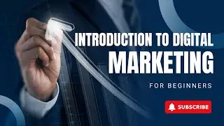 MIND-BLOWING Digital Marketing Secrets Revealed in Bangla