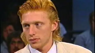 ZDF Das aktuelle Sportstudio 09.04.1988 4v5