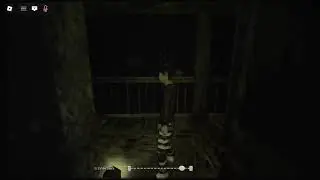 playing this graphic game... again