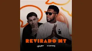 Revirado Mt