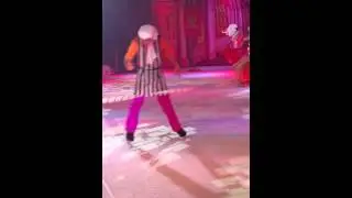 Frozen in time, oasis of the seas #valentinaaved #12018384838 #ROYALWOW