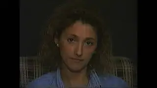 PROMO PLENILUNI 1997 . Televisi&oacute; de Reus. Arxiu TV Reus