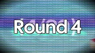[Side B] Movie Impact Limited Csupo (1990) Effects Round 4 | Logoduel v. MHILE993 (4/22)