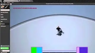 AI in Environment