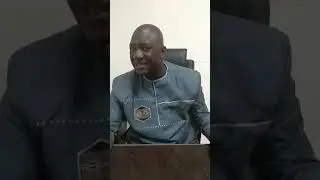Le message de Konate ZIÉ à Amadou Gon Coulibaly et  à certains cadres du Nord .