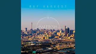 Gauteng