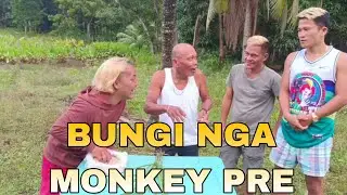 ANIMAL SOUND CHALLENGE 🤣