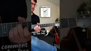 If Guitar Beginners Knew What They Actually Can Play...