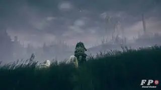 How to get to Ruins of Unte in Elden Ring DLC