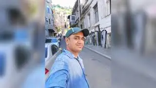 Georgia(tbilisi) Trip Ep.1,Georgia Holidays,Eid Holiday Package for Georgia(tbilisi),Tbilisi,Jigs24