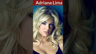 MOST HOT MODELS IN THIS WORLD || SEXY WOMENS IN THIS WORLD|| model's || Quotes code