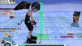 -48 Ice Spa VersusPlay 15,2k pangs.wmv