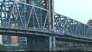 Jacksonville councilwoman calls on colleagues to repeal gas tax increase