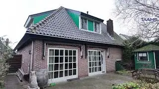 HomeShow | Korenbloem 2 Opmeer