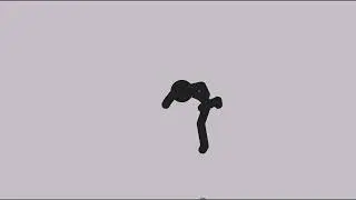 Animation improvement 