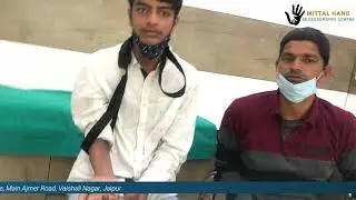 finger Movement Block |Finger stiffness | हाथ की उँगलियाँ जाम |Trigger Finger Release Surgery