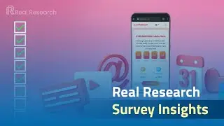 Stream Coin ICO Opens Doors to More Stream Coin Events  &ndash;Survey Results