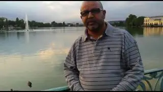 Driouch city A.T Hadari hadari