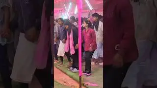 nagpuri chain dance song, ✨// nagpuri chain dance,nagpuri chain dance marriage video//